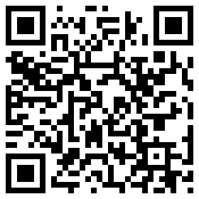 qrcode für Schneider Electric BMH1002P22F2A