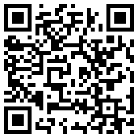 qrcode für HPE H8FJ9E SVCS 5YR PC 24x7