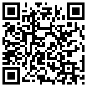 qrcode für FHF HP24VDC - Funke Huster Hooter gray HP 24VDC 21 220 313