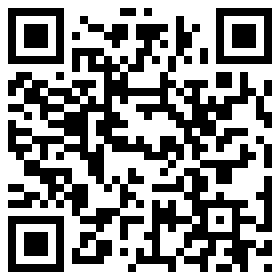 qrcode für HPE H5AZ4PE SVCS EPACK 12PLUS PC NBD