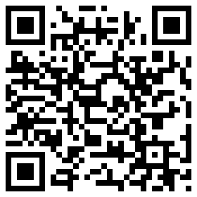 qrcode für ABB CAF6-11N - Auxiliary Contact