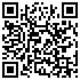 qrcode für HPE H2XS0E SVCS 5YR FC 24X7 ClearPass OG