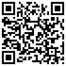 qrcode für HPE H8EZ3E SVCS 5YR FC 24X7