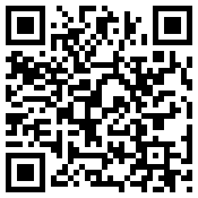 qrcode für HPE HA3S2E SVCS 3Y FC NBD WCDMR AW ENHANC