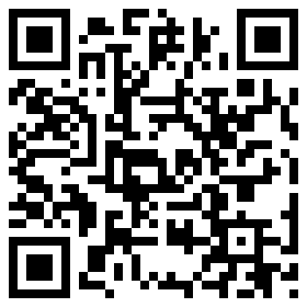 qrcode für Schneider Electric LC1D32G7 - TeSys D contactor - 3P(3 NO) - AC-3 - <= 440 V 32 A - 120 V AC coil