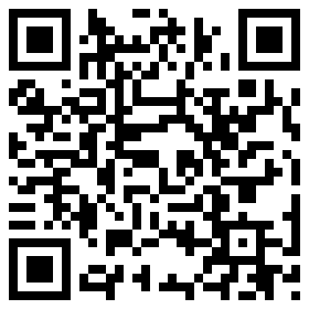 qrcode für HPE HS9S7E SVCS 5Y FC NBD EXCH