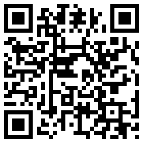 qrcode für HPE H2WR6E SVCS 3YR PCA 24X7 CLEARPASS