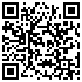qrcode für HPE HP7K2PE SVCS 1Y PW FC NBD