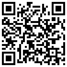 qrcode für HPE H2XT9E SVCS 4YR PCA 24X7 CLEARPASS OG