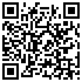 qrcode für HPE H2YJ9E SVCS 4YR PCA 24X7 500 VIRT APP