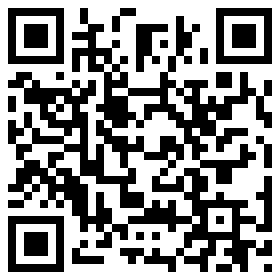 qrcode für HPE HA1F5E SVCS 3Y FC 4H EXCH 8320 32P X