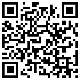 qrcode für HPE U7YW1E SVCS 5YR 4H EXCH