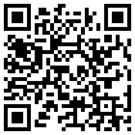 qrcode für HPE HA1A0E SVCS 1Y 24x7 8320 48P 10G