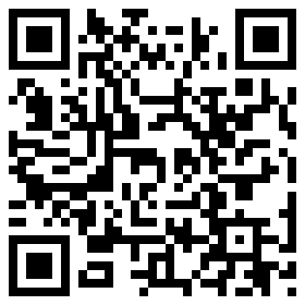 qrcode für HERA GmbH & Co. KG 61500034501