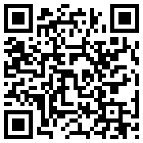 qrcode für HPE U3ZZ3E SVCS 3YR NBD IMC IVM 25 ND