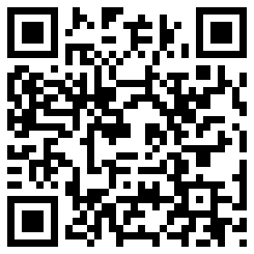 qrcode für HPE U5QB6E SVCS 3YR IMC WSM COMPPKGE-LTU