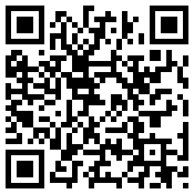 qrcode für HPE H8XN6E SVCS 4YR FC CTR WCDMR 8320 SWT