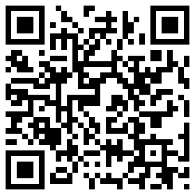 qrcode für HPE U5QV8E SVCS 3YR NBD12508E ITCH