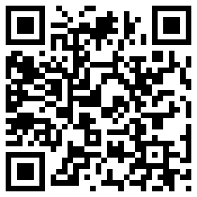 qrcode für HPE U4VL9PE SVCS 1YR PW NBD