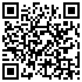 qrcode für Schneider Electric TM5ACBM01R