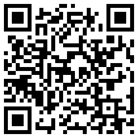 qrcode für HPE H2HX6E SVCS 4YR FC 24X7 MSR958