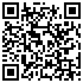 qrcode für Schneider Electric TCSEGPA23F14F
