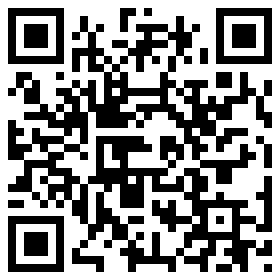 qrcode für Spelsberg 15400601 - external fixing lugs set 154 006 01 AL gro