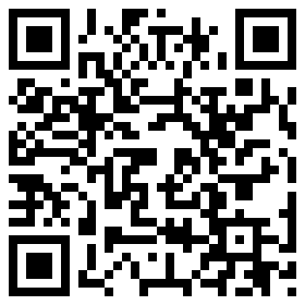 qrcode für HPE H8JZ5E SVCS 3YR FC 24X7