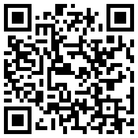 qrcode für HPE H8SP6E SVCS 1YR FC 4H EXCH ED/R VOLT