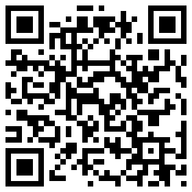 qrcode für HPE H9AX0E SVCS 4Y FC CTR WCDMR ISPECT 10