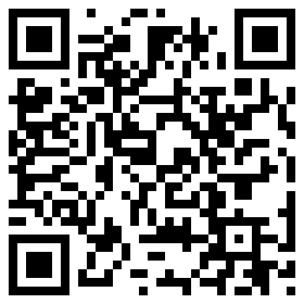 qrcode für Rittal SV 9676.832 - SV Claw threaded insert M10 (Flat PLS)