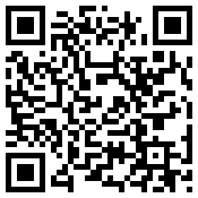 qrcode für HPE HD0Z8E SVCS 3Y FC 24x7 EDU/R