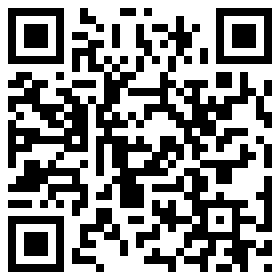 qrcode für HPE HG7H4PE SVCS 1Y PW FC NBD