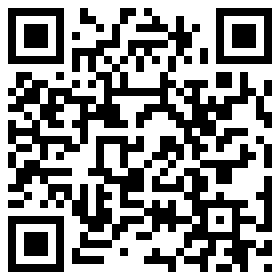 qrcode für Rittal SV 9676.966 - SV Screw connection M10x40