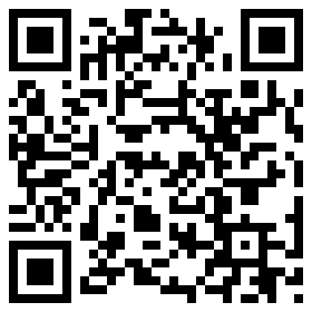 qrcode für HPE HS9M0E SVCS 1Y FC 24x7 CP C2010 DL20