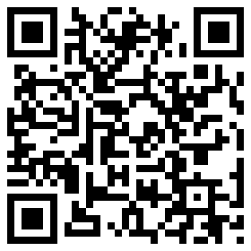 qrcode für HPE H8EX0E SVCS 1YR FC 24X7