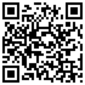 qrcode für Schneider Electric LXM32CU45M2