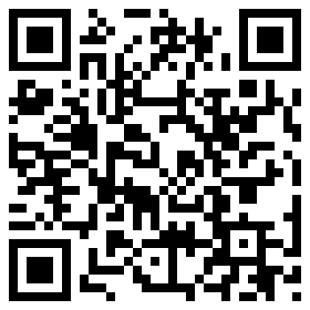 qrcode für HPE HC3D8E SVCS 4Y FC NBD EXCH LTE SENSOR