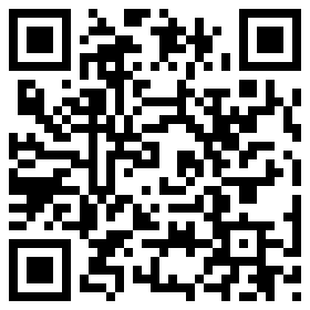 qrcode für HPE HL2X0E SVCS 5Y FC 4H EXCH UXI Ethernet