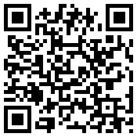 qrcode für HPE HK9T7PE SVCS 1Y PW FC 4H EXCH PRO GEN