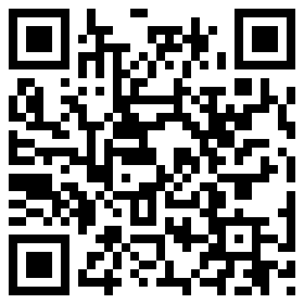 qrcode für HPE H8DY2E SVCS 4YR FC 24X7