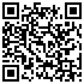 qrcode für Elektra Tailfingen CC463/6H - Electra CC coupling socket 463/6H CEKON 4x63A plastic enclosure