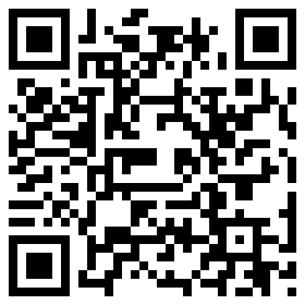 qrcode für Hager LV8Y00W