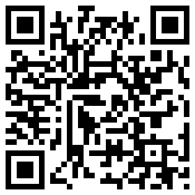 qrcode für HPE HS9T4PE SVCS 1Y PW FC 4H EXCH EDU/R CP