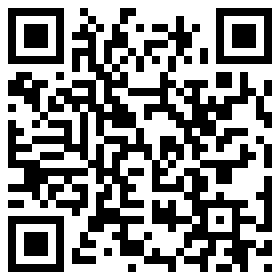 qrcode für HPE H5AX3E SVCS 5YR FC 4H EC AW DL360 PRO