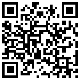 qrcode für HPE HA3R8E SVCS 3Y FC 4H EXCH AW ENHANCED