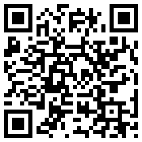 qrcode für HERA GmbH & Co. KG 61500034601
