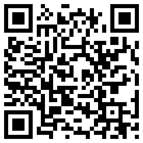 qrcode für Moeller Electric LSM-XP - EATON LSM XP roller plunger 266158