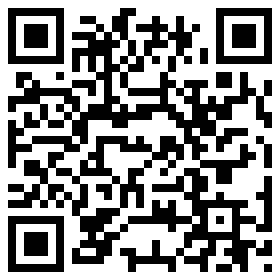 qrcode für HPE HT8R5E SVCS 4Y FC 24x7 WCDMR