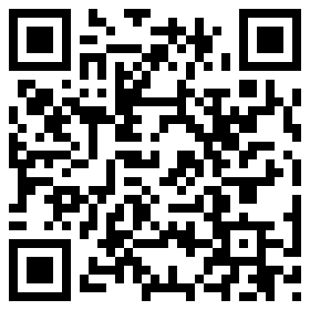 qrcode für HPE HA0J2E SVCS 1Y FC NBD